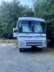 used Other Trailers Itasca  for sale, in Omaha, NE Thumbnail 4