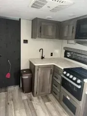 used Other Trailers Kz  for sale, in Omaha, NE Thumbnail 2