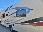used Other Trailers Coachmen  for sale, in Omaha, NE Thumbnail 3
