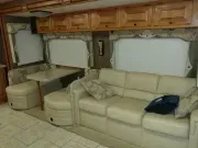 used Other Trailers Tiffin Motorhomes  for sale, in Omaha, NE Thumbnail 9