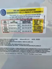 used Other Trailers Alliance RV  for sale, in Omaha, NE Thumbnail 6
