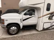 used Other Trailers Nexus RV  for sale, in Omaha, NE Thumbnail 24