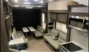 used Other Trailers Genesis Supreme  for sale, in Omaha, NE Thumbnail 3