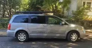 used Other Trailers Chrysler  for sale, in Omaha, NE Thumbnail 11