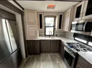used Other Trailers Alliance RV  for sale, in Omaha, NE Thumbnail 5