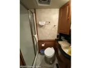 used Other Trailers Itasca  for sale, in Omaha, NE Thumbnail 16