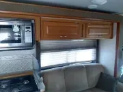used Other Trailers Fleetwood RV  for sale, in Omaha, NE Thumbnail 3