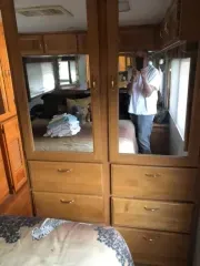 used Other Trailers Safari  for sale, in Omaha, NE Thumbnail 23
