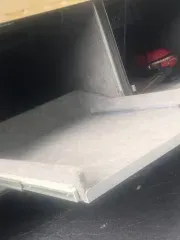 used Other Trailers Country Coach  for sale, in Omaha, NE Thumbnail 14