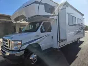 used Other Trailers Forest River  for sale, in Omaha, NE Thumbnail 1