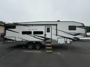 used Other Trailers Alliance RV  for sale, in Omaha, NE Thumbnail 1