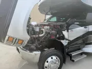used Other Trailers Nexus RV  for sale, in Omaha, NE Thumbnail 17