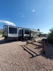used Other Trailers Keystone RV  for sale, in Omaha, NE Thumbnail 3