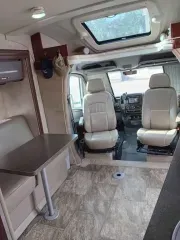 used Other Trailers Winnebago  for sale, in Omaha, NE Thumbnail 2