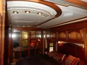 used Other Trailers Country Coach  for sale, in Omaha, NE Thumbnail 17