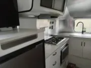 used Other Trailers Airstream  for sale, in Omaha, NE Thumbnail 3