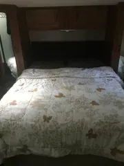 used Other Trailers Kz  for sale, in Omaha, NE Thumbnail 6