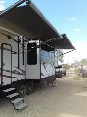 used Other Trailers Winnebago  for sale, in Omaha, NE Thumbnail 2
