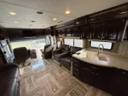 used Other Trailers Thor Motor Coach  for sale, in Omaha, NE Thumbnail 3