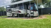 used Other Trailers Tiffin Motorhomes  for sale, in Omaha, NE Thumbnail 1
