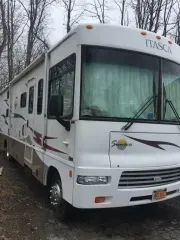 used Other Trailers Itasca  for sale, in Omaha, NE Thumbnail 1