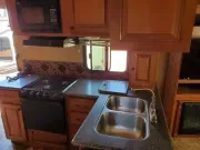used Other Trailers Heartland  for sale, in Omaha, NE Thumbnail 2