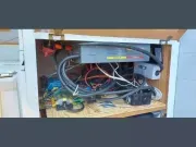 used Other Trailers GMC  for sale, in Omaha, NE Thumbnail 20