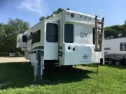 used Other Trailers Excel  for sale, in Omaha, NE Thumbnail 11