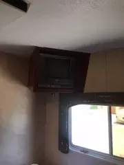 used Other Trailers Weekend Warrior  for sale, in Omaha, NE Thumbnail 11