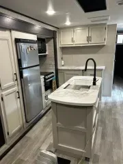 used Other Trailers Jayco  for sale, in Omaha, NE Thumbnail 2