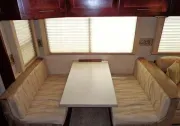 used Other Trailers Forest River  for sale, in Omaha, NE Thumbnail 3