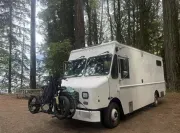 used Other Trailers Freightliner  for sale, in Omaha, NE Thumbnail 1