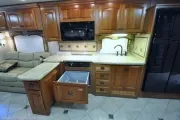 used Other Trailers Four Winds  for sale, in Omaha, NE Thumbnail 3