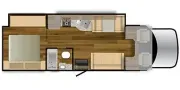 used Other Trailers Nexus RV  for sale, in Omaha, NE Thumbnail 36