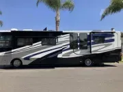 2008 Safari Cheetah 40SFD