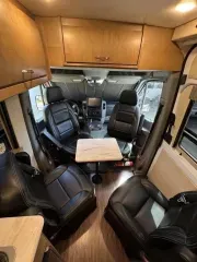 used Other Trailers Coachmen  for sale, in Omaha, NE Thumbnail 3