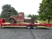 used Other Trailers CornPro  for sale, in Omaha, NE Thumbnail 3