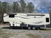 used Other Trailers CrossRoads RV  for sale, in Omaha, NE Thumbnail 1