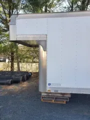 used Other Trailers Other  for sale, in Omaha, NE Thumbnail 3