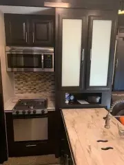 used Other Trailers Jayco  for sale, in Omaha, NE Thumbnail 8