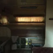 used Other Trailers Lance  for sale, in Omaha, NE Thumbnail 35