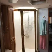 used Other Trailers Safari  for sale, in Omaha, NE Thumbnail 28