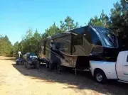 2012 Dutchmen Voltage V3200