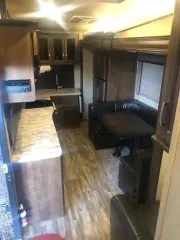 used Other Trailers Grand Design RV  for sale, in Omaha, NE Thumbnail 2