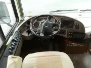 used Other Trailers Fleetwood RV  for sale, in Omaha, NE Thumbnail 3