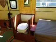 used Other Trailers Aliner  for sale, in Omaha, NE Thumbnail 4