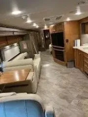 used Other Trailers Winnebago  for sale, in Omaha, NE Thumbnail 3