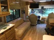 used Other Trailers Beaver Motorcoach  for sale, in Omaha, NE Thumbnail 2