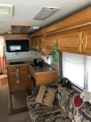 used Other Trailers Safari  for sale, in Omaha, NE Thumbnail 2