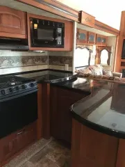 used Other Trailers Keystone RV  for sale, in Omaha, NE Thumbnail 3